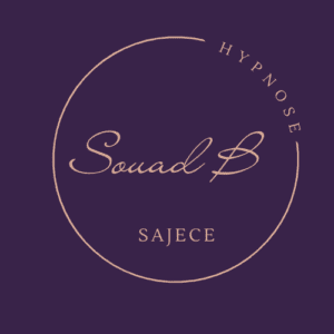 souad-benkhalifa-hypnotherapeuthe-nanterre-logo
